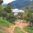 3 Bedroom Villa for sale in Rionegro, Santander, Rionegro