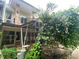 3 Bedroom House for sale in West Jawa, Serang, Bekasi, West Jawa