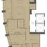 3 Habitación Apartamento en venta en Makati City, Metro Manila, Makati City, Southern District, Metro Manila