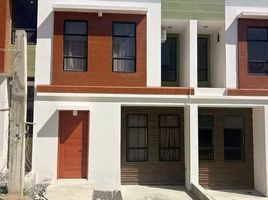 2 Bedroom Townhouse for sale in Mandaue City, Cebu, Mandaue City