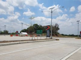 토지을(를) 카이트, Calabarzon에서 판매합니다., Dasmarinas City, 카이트