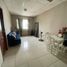 4 Bedroom House for sale in Guayaquil, Guayas, Guayaquil, Guayaquil