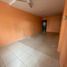 4 Bedroom House for sale in Guayaquil, Guayas, Guayaquil, Guayaquil