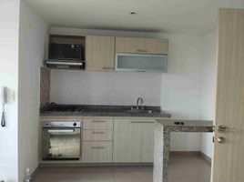 1 Bedroom Apartment for rent in Atlantico, Barranquilla, Atlantico