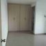 1 Bedroom Apartment for rent in Atlantico, Barranquilla, Atlantico