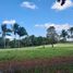 Land for sale in Silang, Calabarzon, Silang