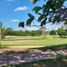  Land for sale in Silang, Calabarzon, Silang, Cavite