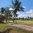  Land for sale in Silang, Calabarzon, Silang, Cavite
