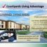 Condominium 1 chambre à vendre à Lapu-Lapu City, Central Visayas, Lapu-Lapu City, Cebu