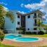 Condominium 1 chambre à vendre à Lapu-Lapu City, Central Visayas, Lapu-Lapu City, Cebu