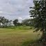  Land for sale in Silang, Calabarzon, Silang