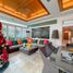 4 Bedroom House for sale in Taguig City, Metro Manila, Taguig City