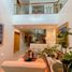 4 Bedroom House for sale in Taguig City, Metro Manila, Taguig City