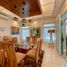 4 Bedroom House for sale in Taguig City, Metro Manila, Taguig City