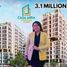 1 Bedroom Apartment for sale in Palawan Mimaropa, Puerto Princesa City, Palawan, Mimaropa
