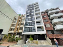 1 Habitación Departamento en alquiler en Colombia, Salento, Quindio, Colombia