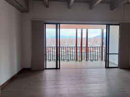 1 Bedroom Condo for rent in Medellin, Antioquia, Medellin