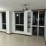 3 Habitación Apartamento en venta en Lago Calima, Cali, Cali