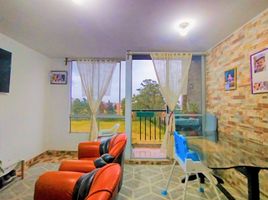 3 Habitación Apartamento en venta en Gachancipa, Cundinamarca, Gachancipa