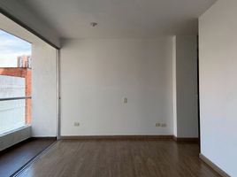 3 Bedroom Condo for rent in Sabaneta, Antioquia, Sabaneta