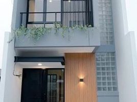 3 Bedroom House for sale in Cimanggis, Bogor, Cimanggis