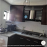 Villa 5 chambre à vendre à Huixquilucan, Mexico, Huixquilucan
