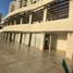 3 Habitación Departamento en venta en Tarapacá, Iquique, Iquique, Tarapacá