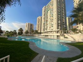 3 Habitación Departamento en venta en Tarapacá, Iquique, Iquique, Tarapacá