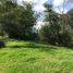  Villa for sale in Luz De America, Santo Domingo De Los Tsachilas, Luz De America