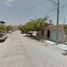 2 Bedroom House for sale in Manzanillo Colima, Manzanillo
