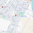 2 Bedroom House for sale in Manzanillo Colima, Manzanillo