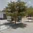 2 Bedroom House for sale in Manzanillo Colima, Manzanillo