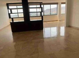 3 Bedroom Apartment for rent in Guayas, Guayaquil, Guayaquil, Guayas