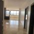 3 Bedroom Apartment for rent in Guayas, Guayaquil, Guayaquil, Guayas