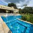 10 Bedroom Villa for rent in La Vega, Cundinamarca, La Vega