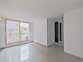 3 Habitación Apartamento en venta en Bogotá, Cundinamarca, Bogotá