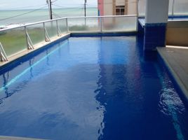 3 Bedroom Apartment for sale in Atacames, Esmeraldas, Atacames, Atacames