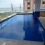 3 Bedroom Condo for sale in Atacames, Esmeraldas, Atacames, Atacames