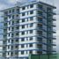 3 Bedroom Apartment for sale in Atacames, Esmeraldas, Atacames, Atacames