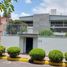 5 Schlafzimmer Villa zu verkaufen in Benito Juarez, Mexico City, Benito Juarez