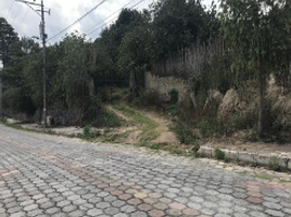  Terreno (Parcela) en venta en Guayllabamba, Quito, Guayllabamba