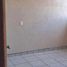 在Campeche出售的6 卧室 屋, Carmen, Campeche