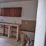 在Campeche出售的6 卧室 屋, Carmen, Campeche