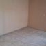 在Campeche出售的6 卧室 屋, Carmen, Campeche