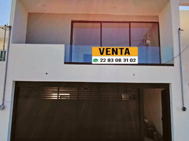 3 Schlafzimmer Haus zu verkaufen in Medellin, Veracruz, Medellin