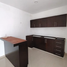 3 Schlafzimmer Haus zu verkaufen in Medellin, Veracruz, Medellin