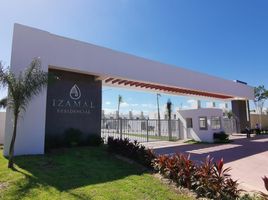 3 Habitación Casa en venta en Isla Mujeres, Quintana Roo, Isla Mujeres