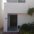 3 Habitación Casa en venta en Isla Mujeres, Quintana Roo, Isla Mujeres
