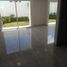 3 Habitación Casa en venta en Isla Mujeres, Quintana Roo, Isla Mujeres