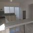 3 Habitación Casa en venta en Isla Mujeres, Quintana Roo, Isla Mujeres